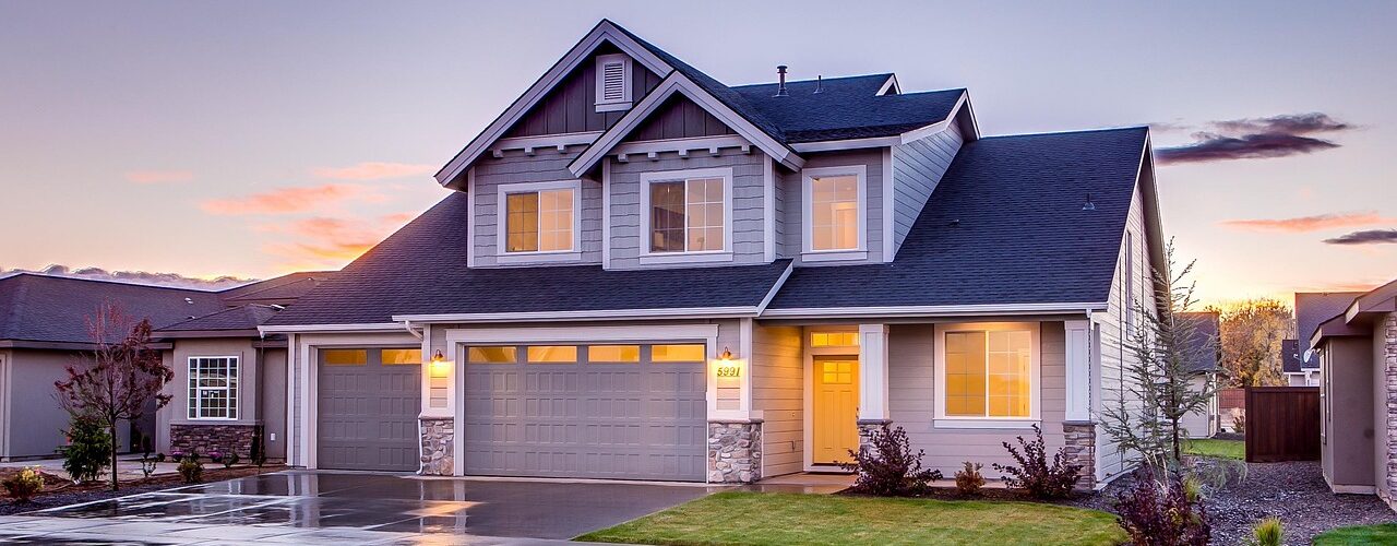 house 1867187 1280