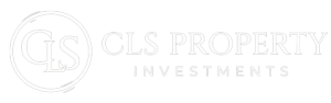 cls property logo